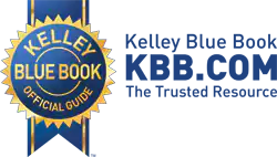 kelley-blue-book-0
